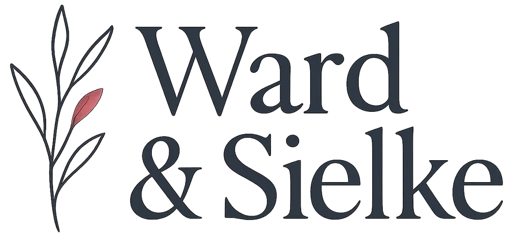Ward & Sielke