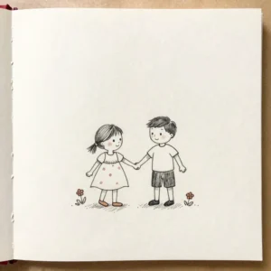 Aanwezigheid Kinderen